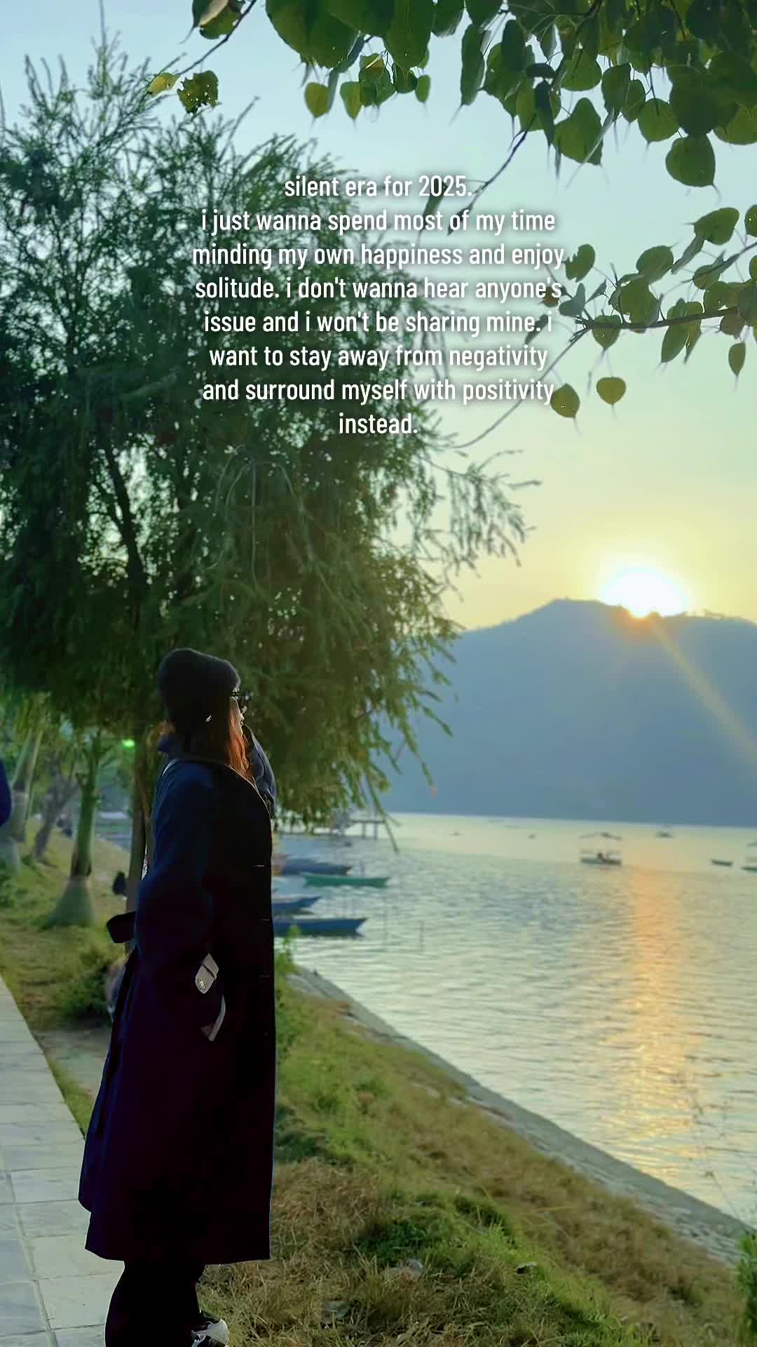 @Anju rana magar