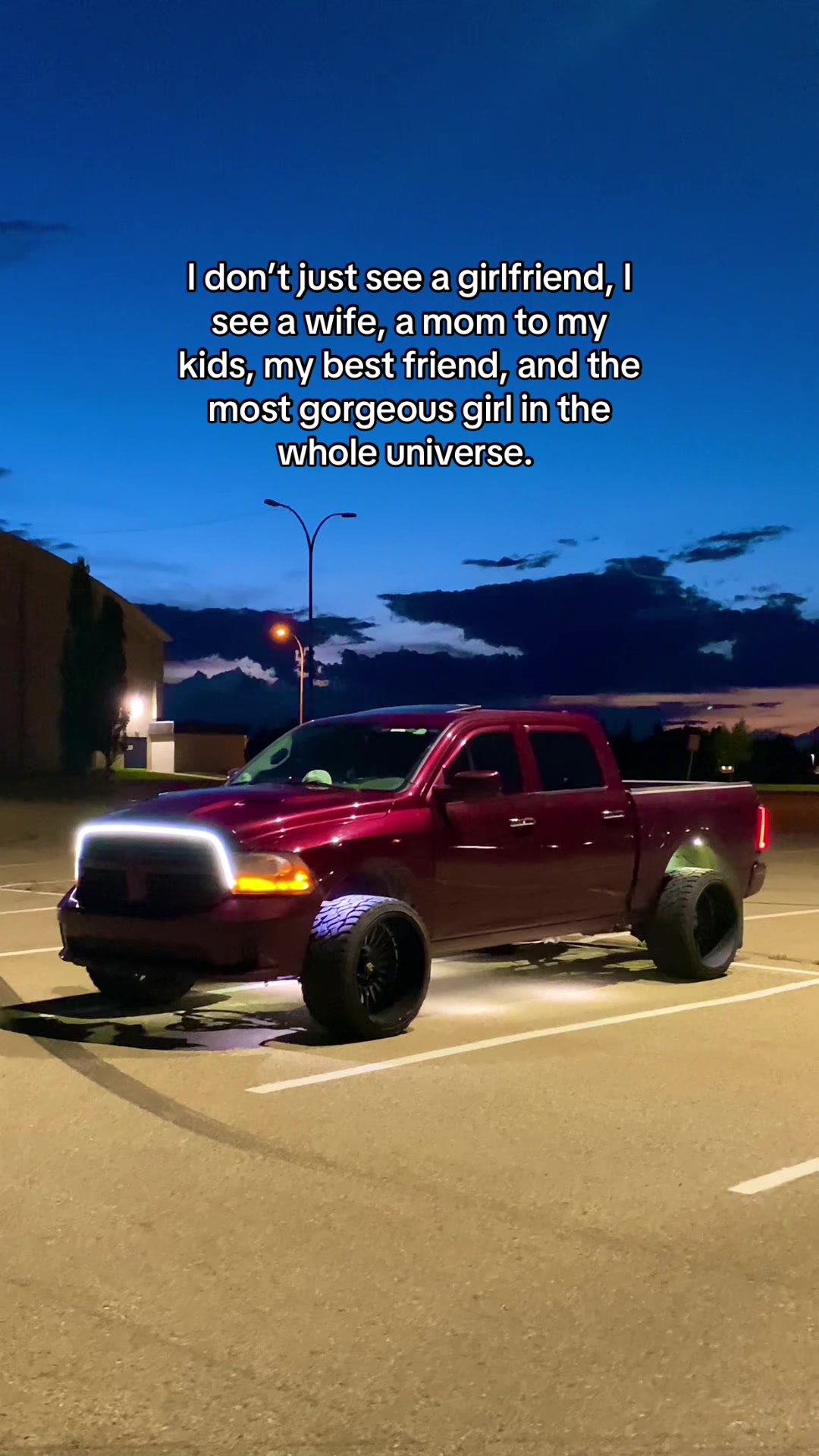 @𝐸𝓉𝒽𝒶𝓃