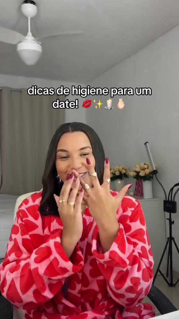 @mavi