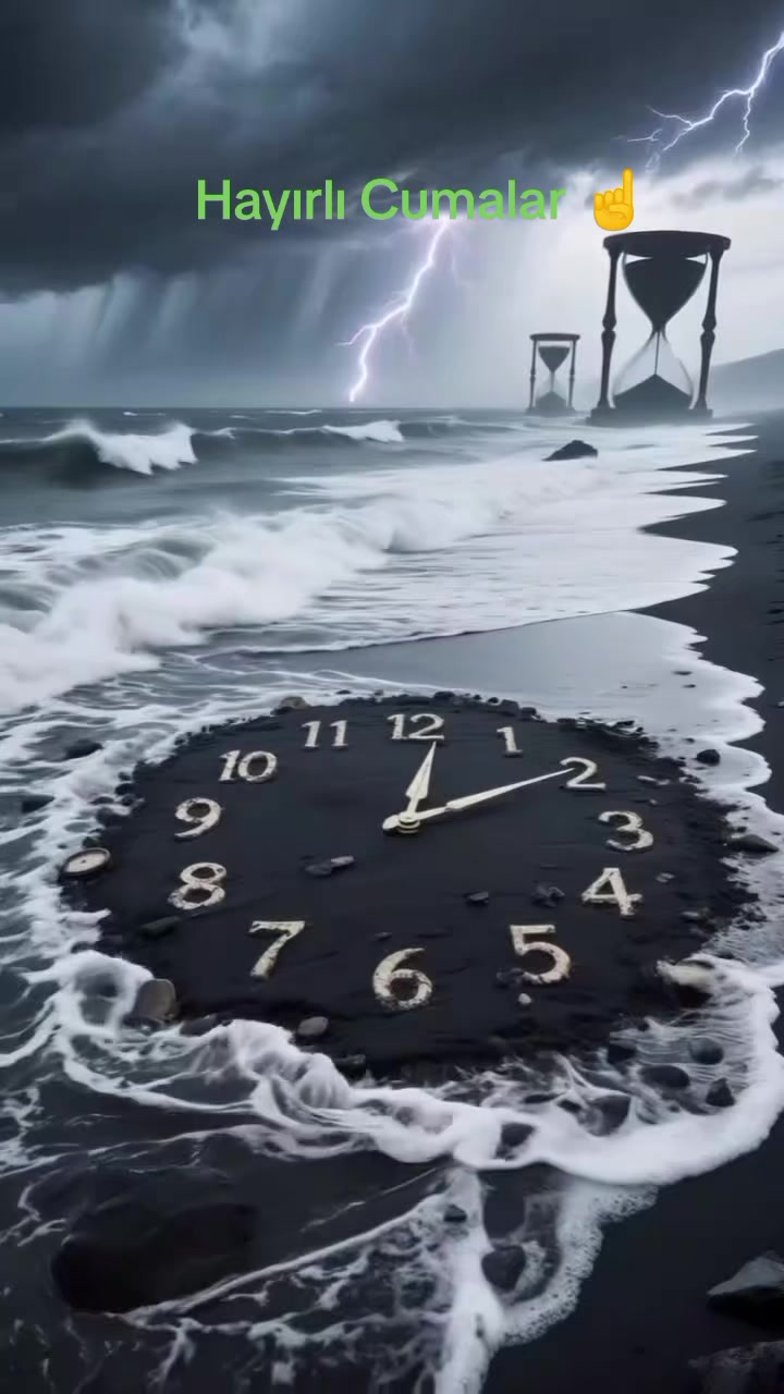@Barbaros&Ccedil;iftliği