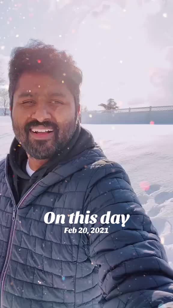 @Jayaprakash21