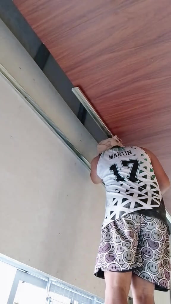 @Rdiwa