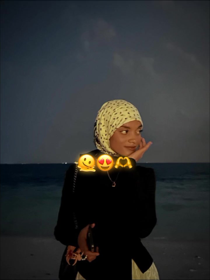 @𐌊ꝊꝊ𐌃𐌉 𐌌ᕓ