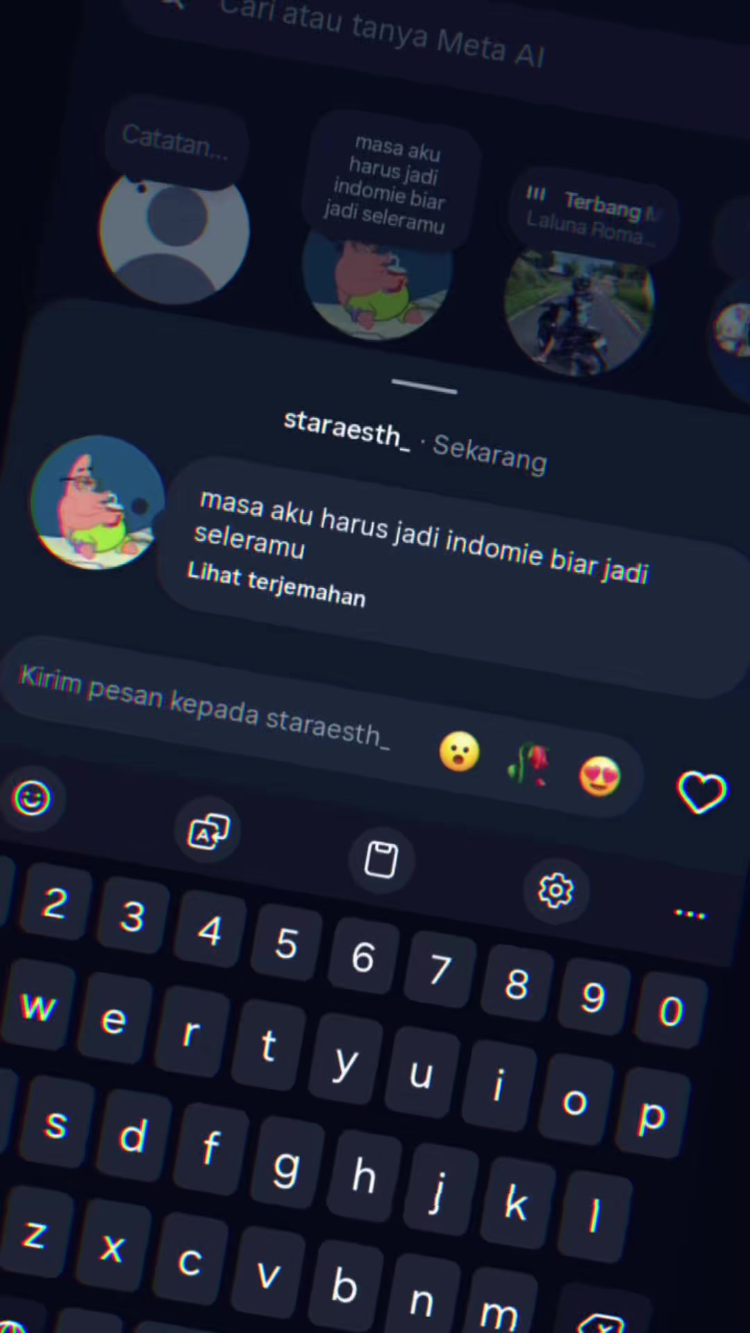 @inka aita 🦊