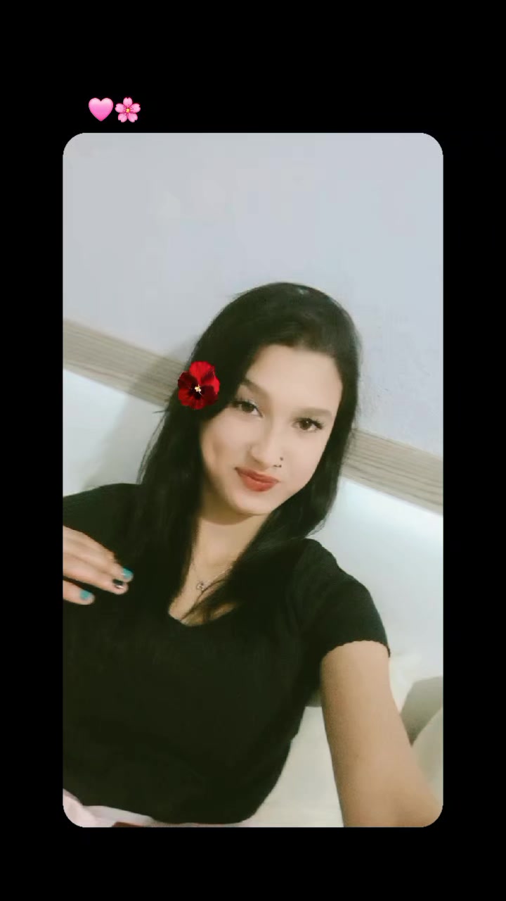 @🎀𝒓𝒐𝒎𝒂𝒏 𝒌𝜾𝒛𝜾🎀