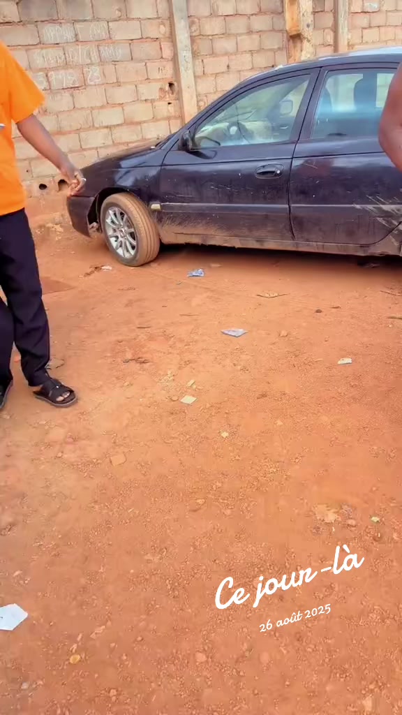 @LENSO_CALVIN🥇🇨🇲
