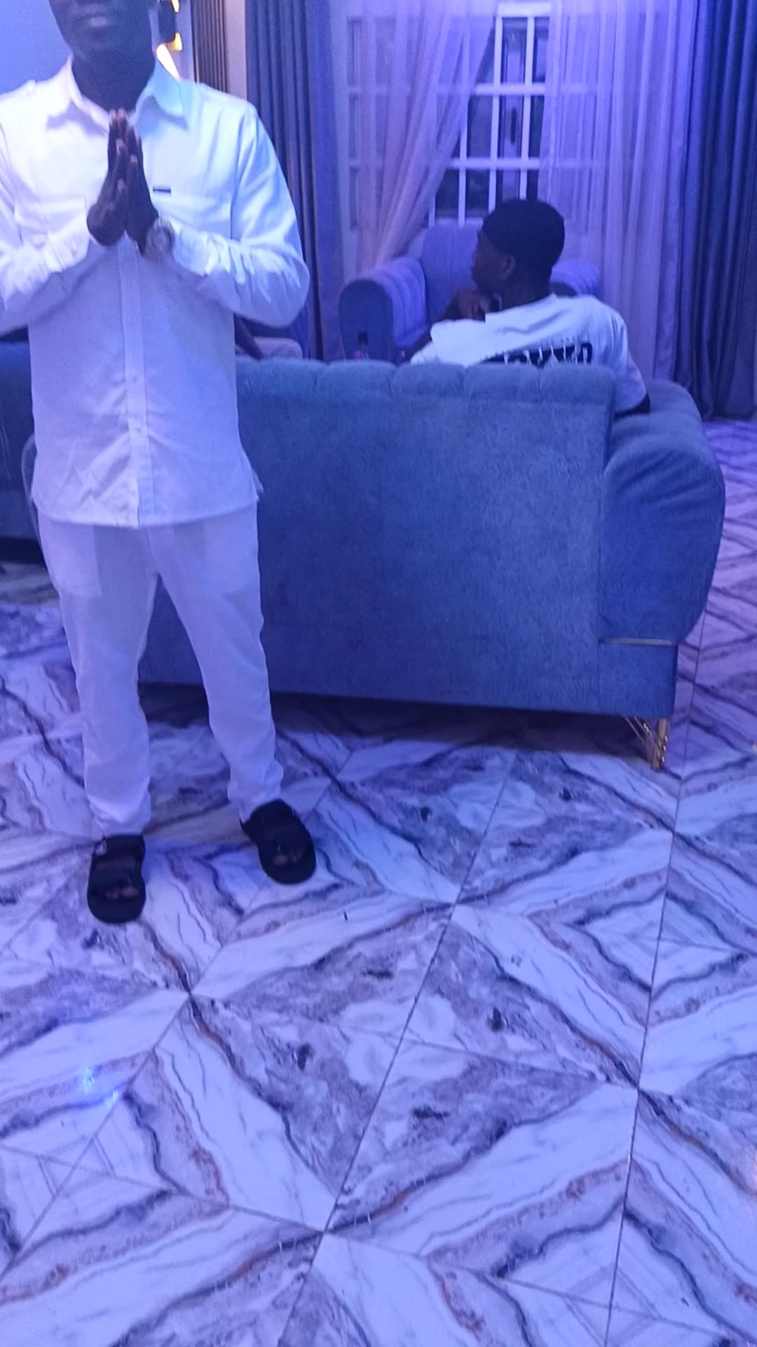 @JBK EMPIRE