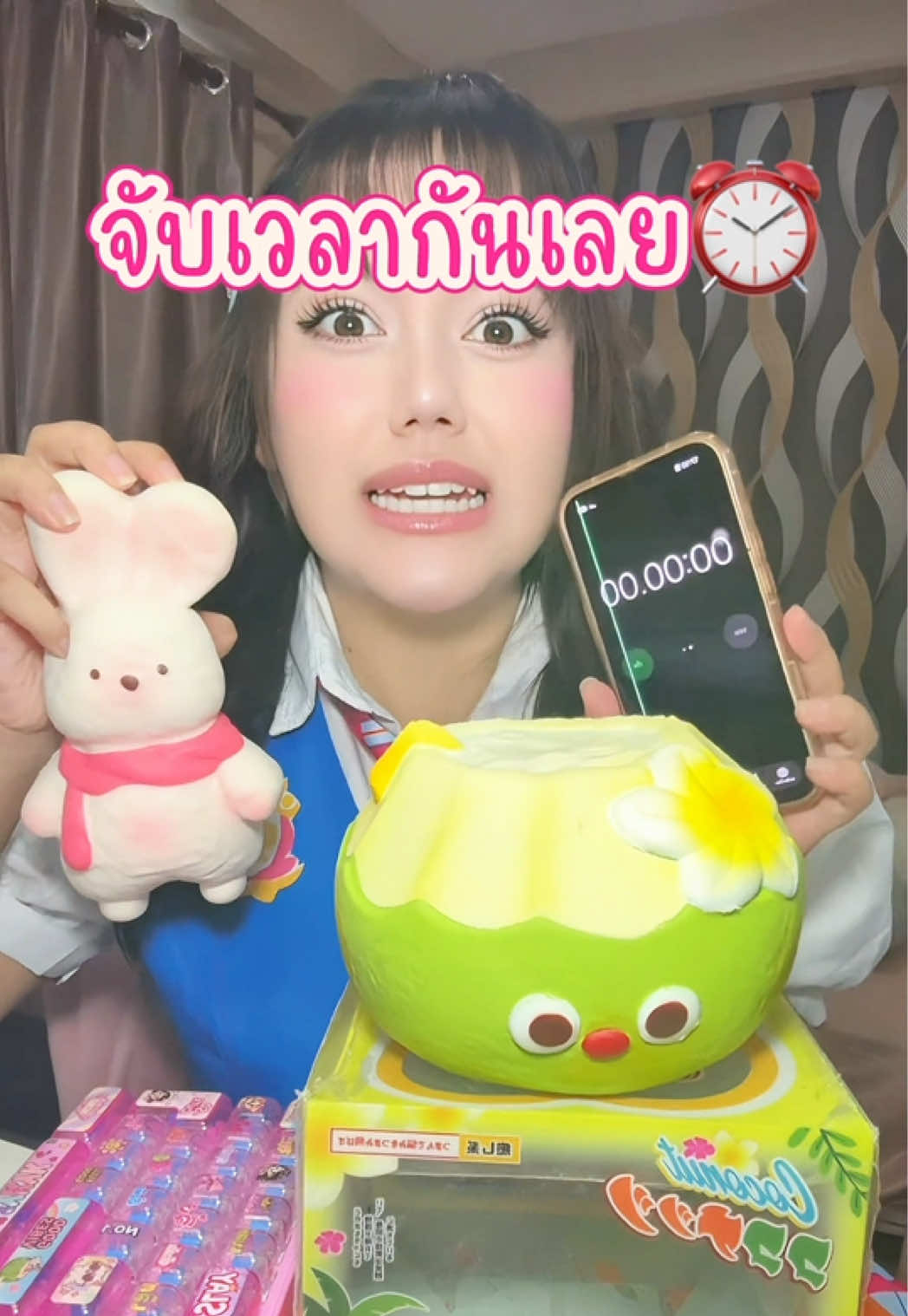 @หนูปุยนุ่น🦢(1.8M)