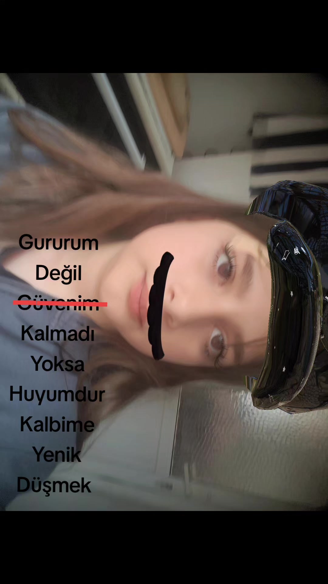 @spiderrrrmann~