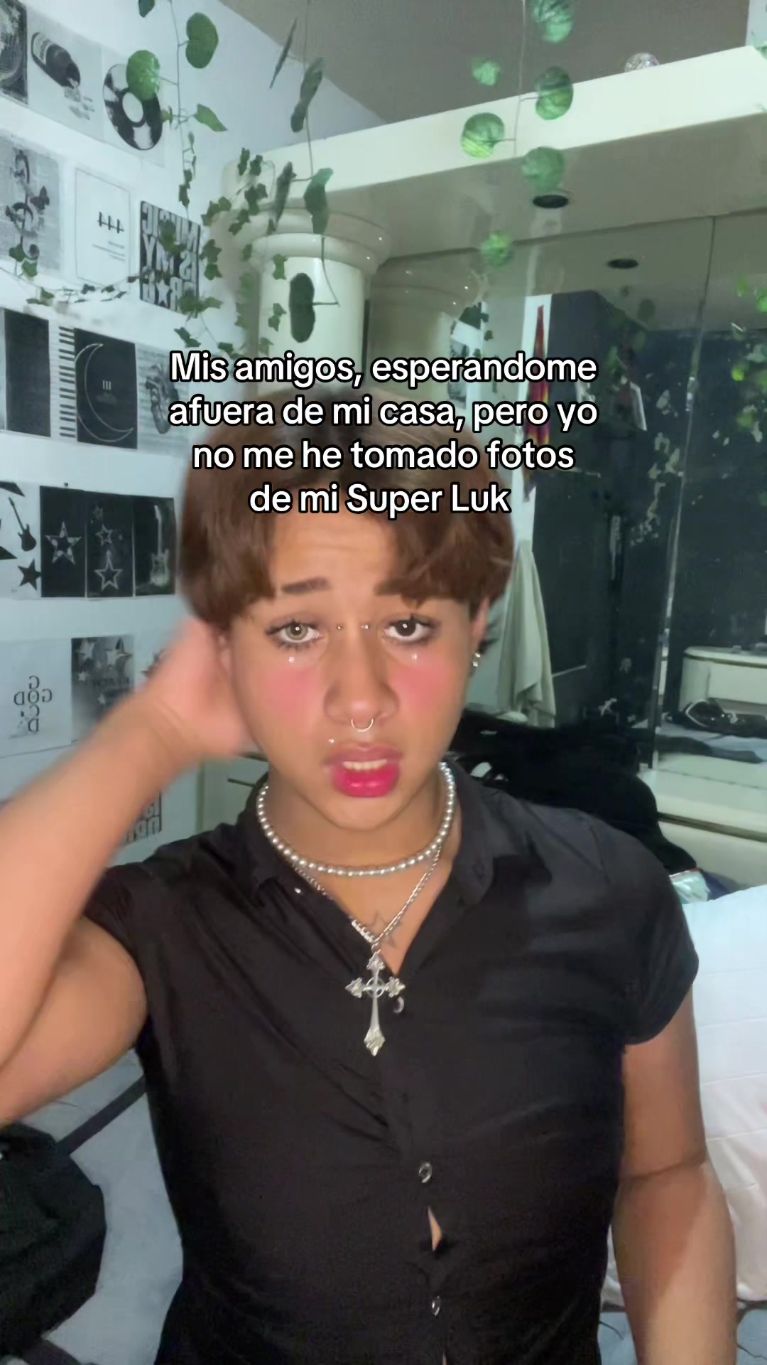 @ELU