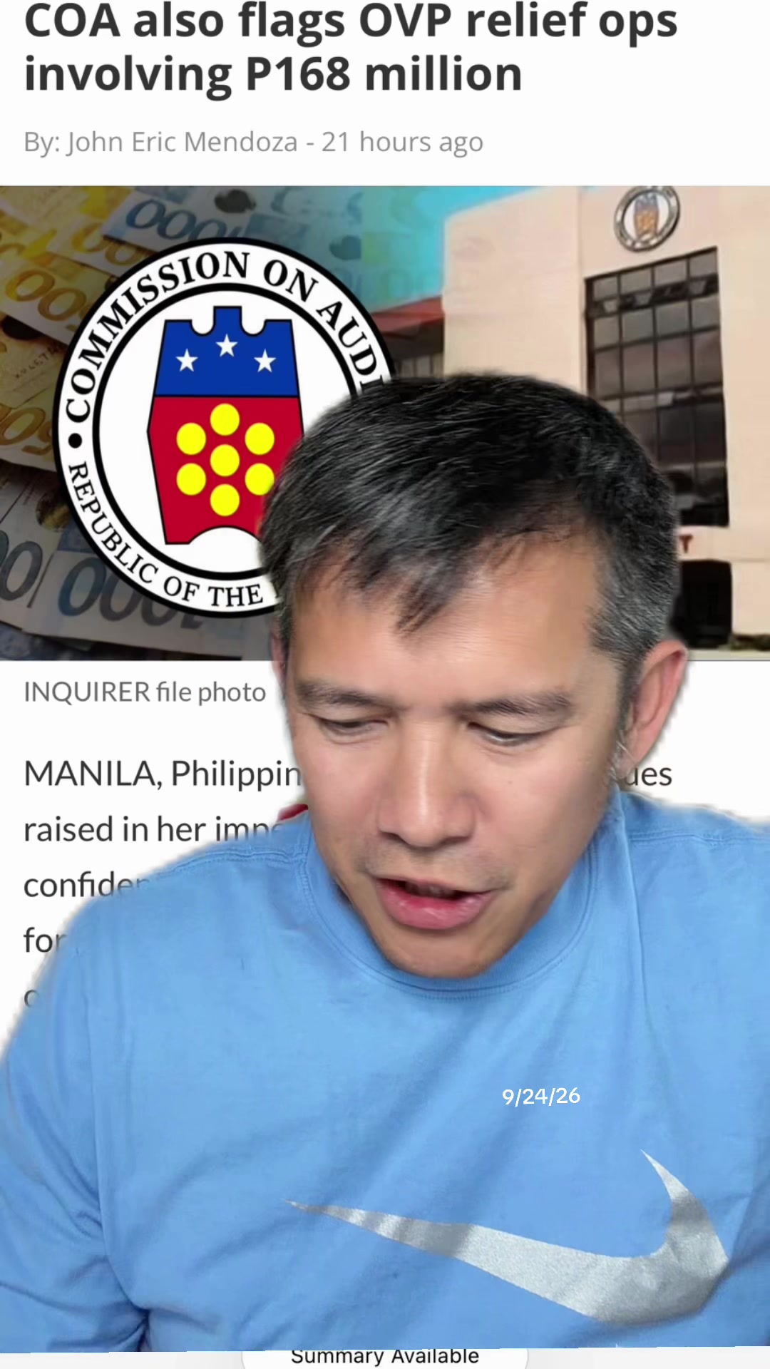 @alfredmarcguzman🇵🇭🇨🇦