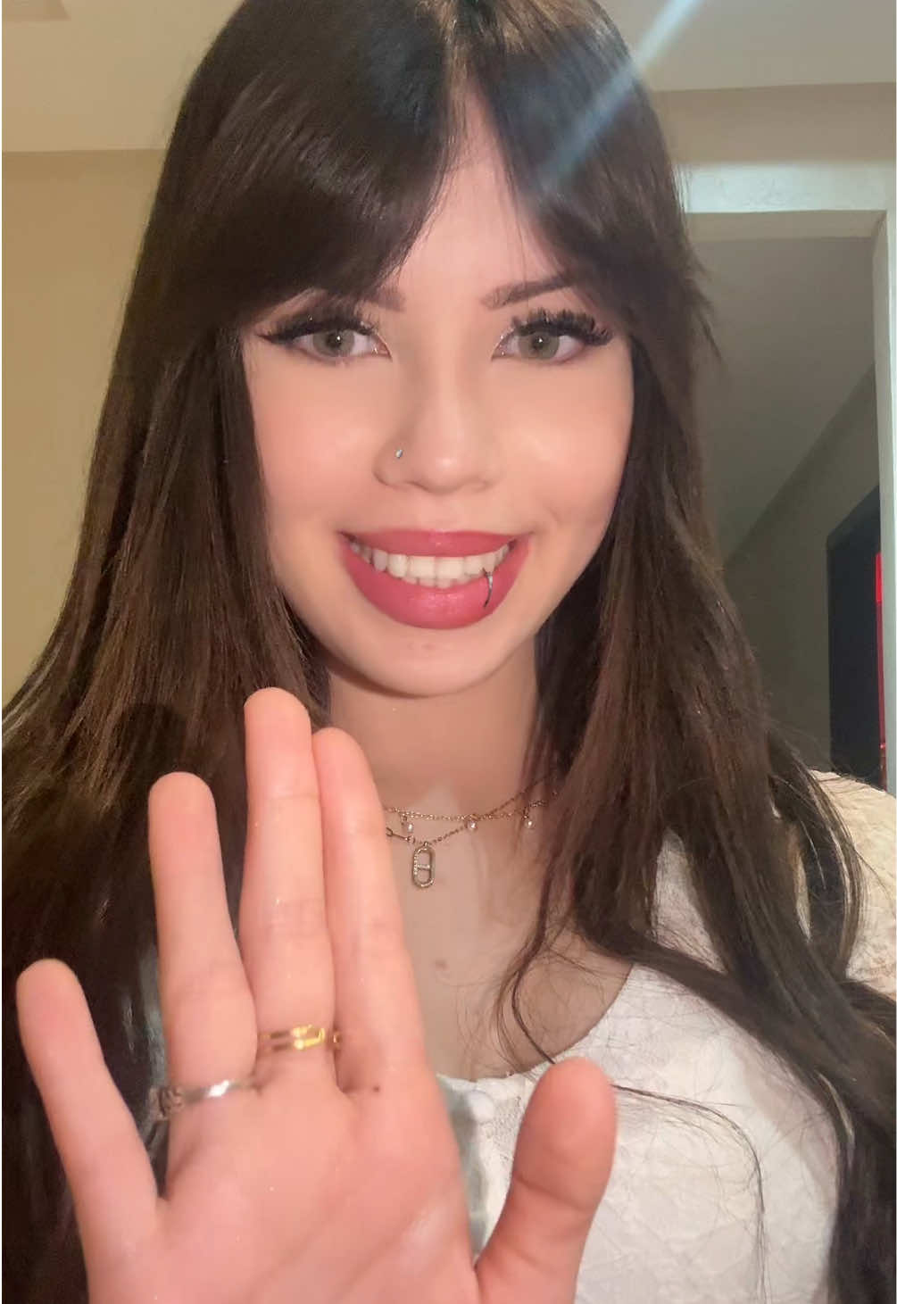 @ڜــابــۃ🧛♀️