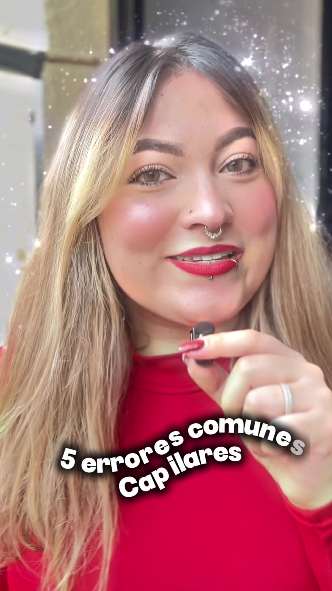 @Soy Xime Ocampo✨