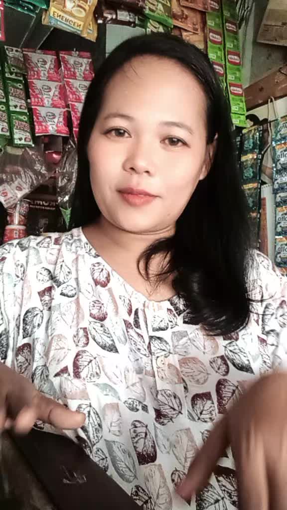 @Nur Kurniati