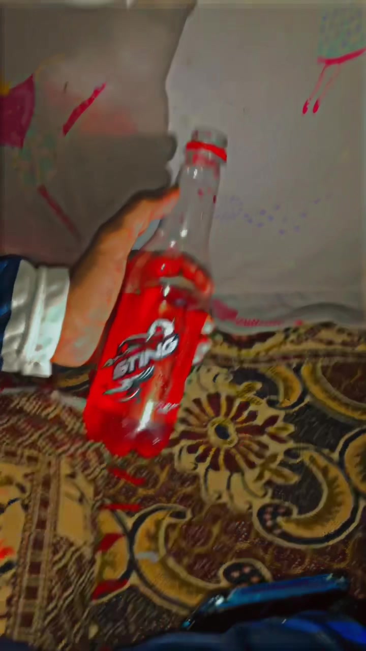 @🍷 Sᴛɪɴɢ lover 🍷
