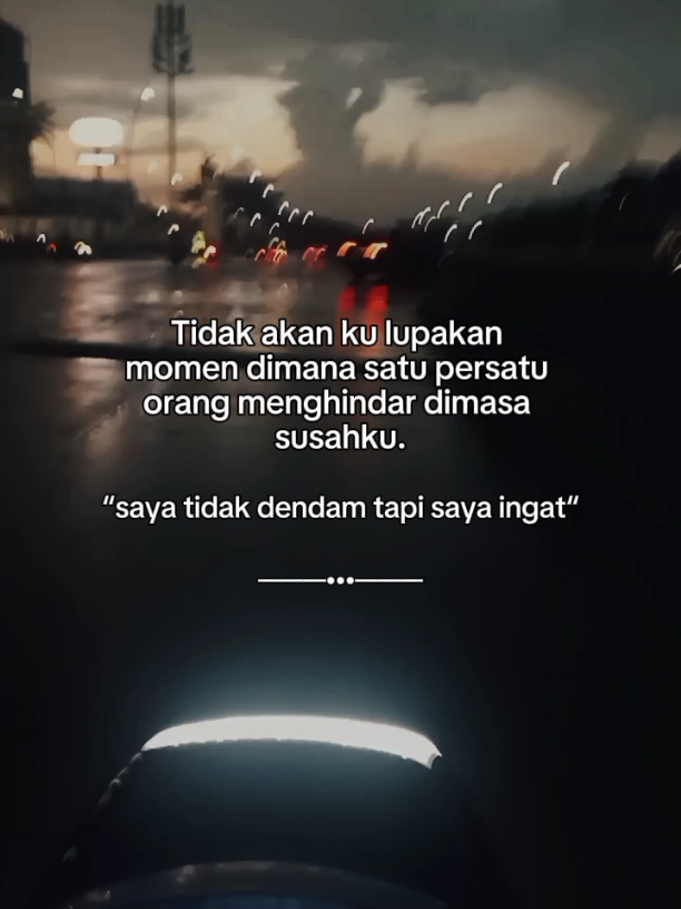 @nanaalem