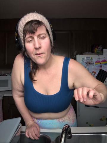 @Merri Magda