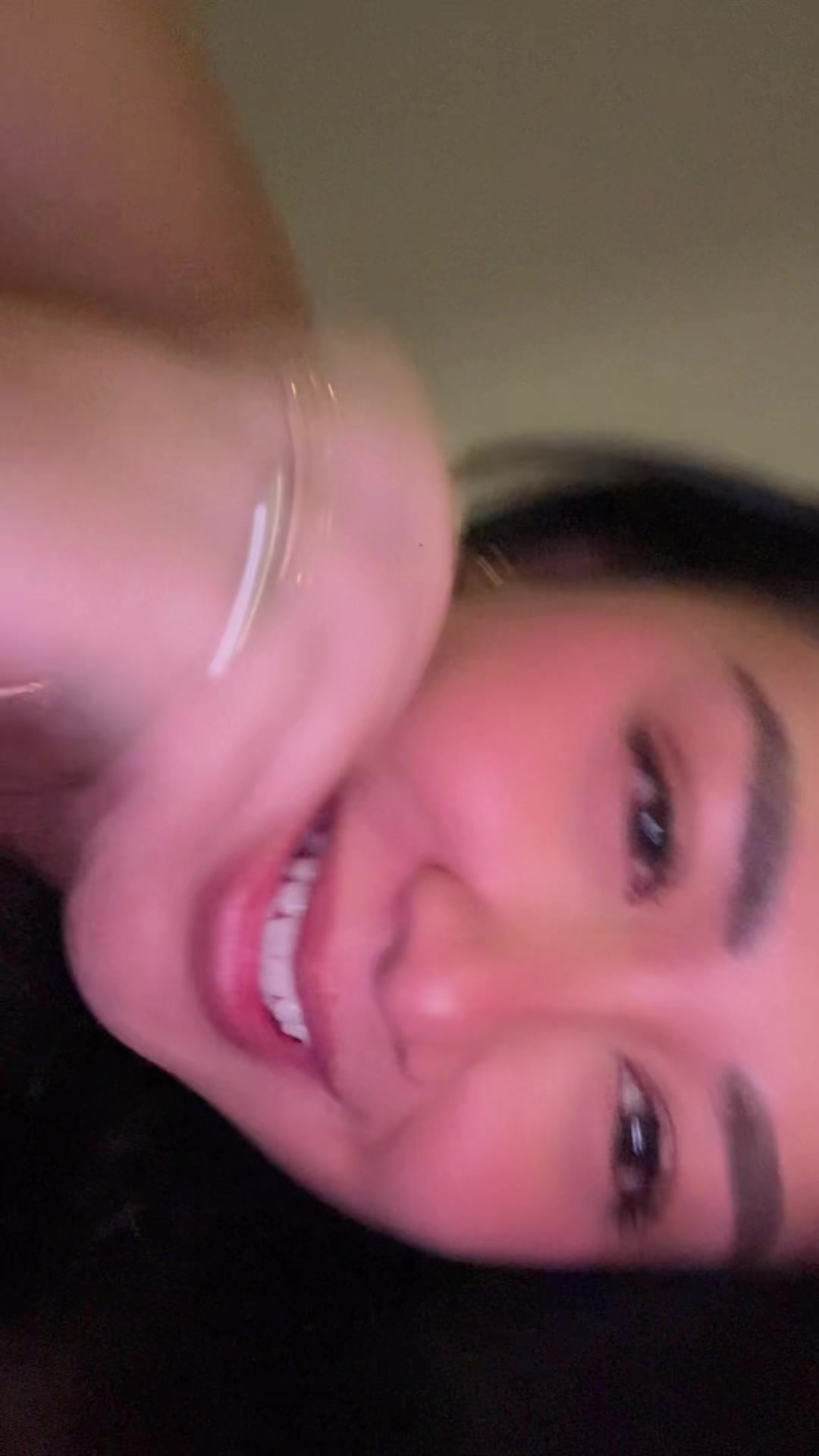 @chain