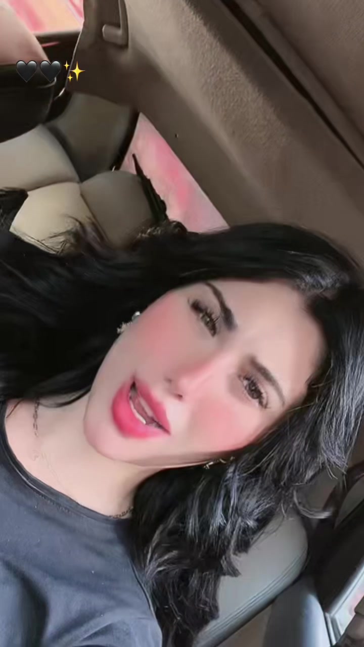 @✨🤍🦋RAWAN 🤍🦋✨