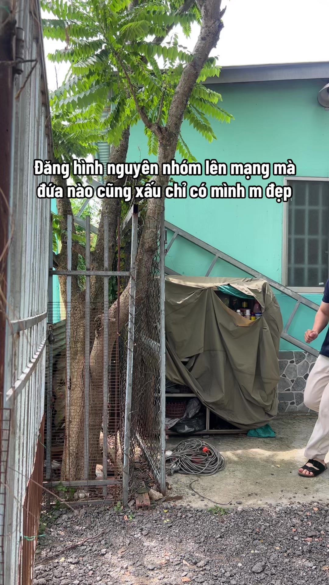 @Nguyễn Minh Hiếu