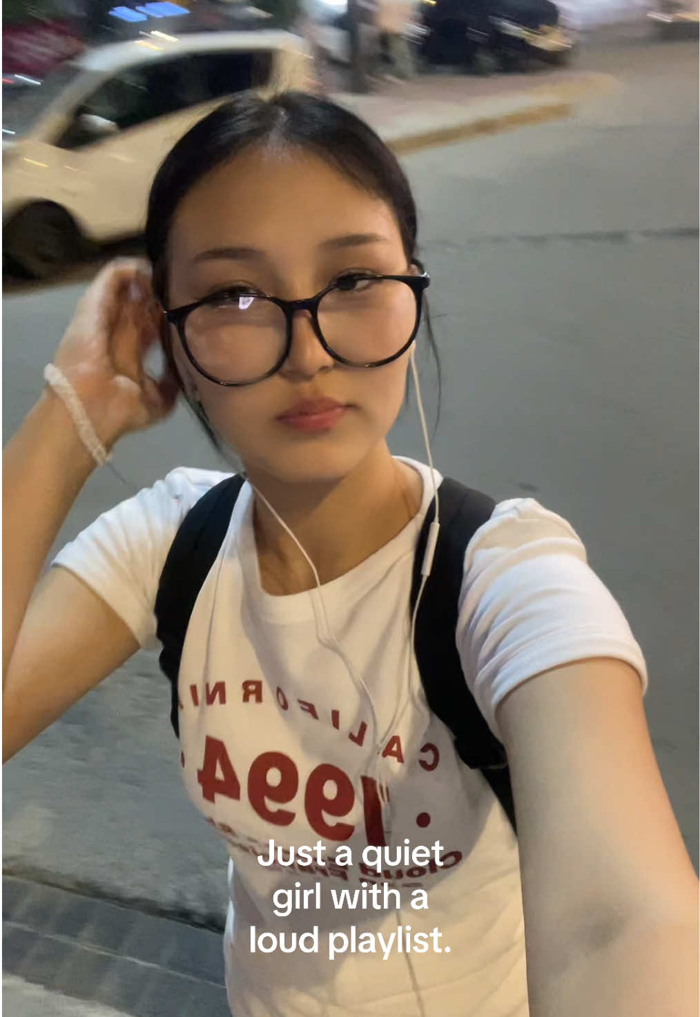 @里奈子🐾