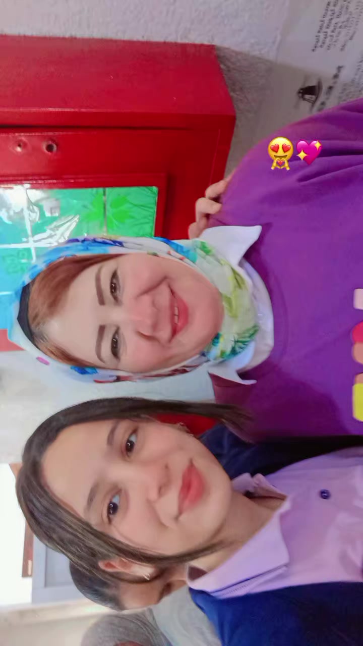 @💗يوميات ماماو روكا💗
