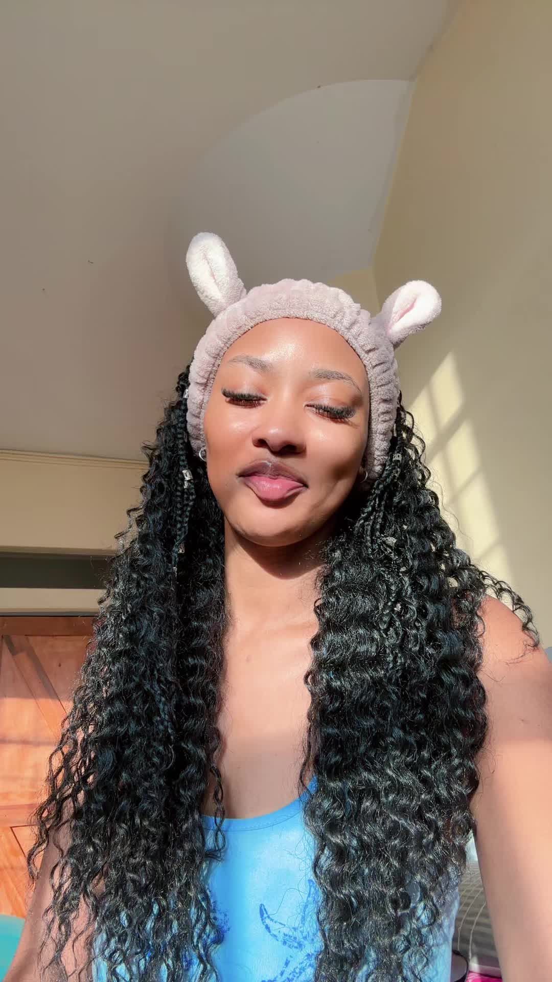 @Tasha🦋