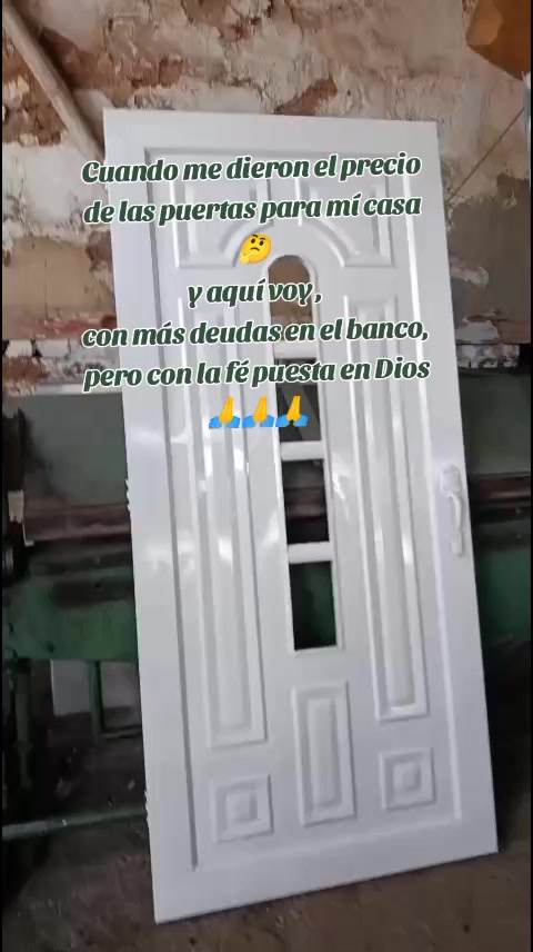 @jackypino48