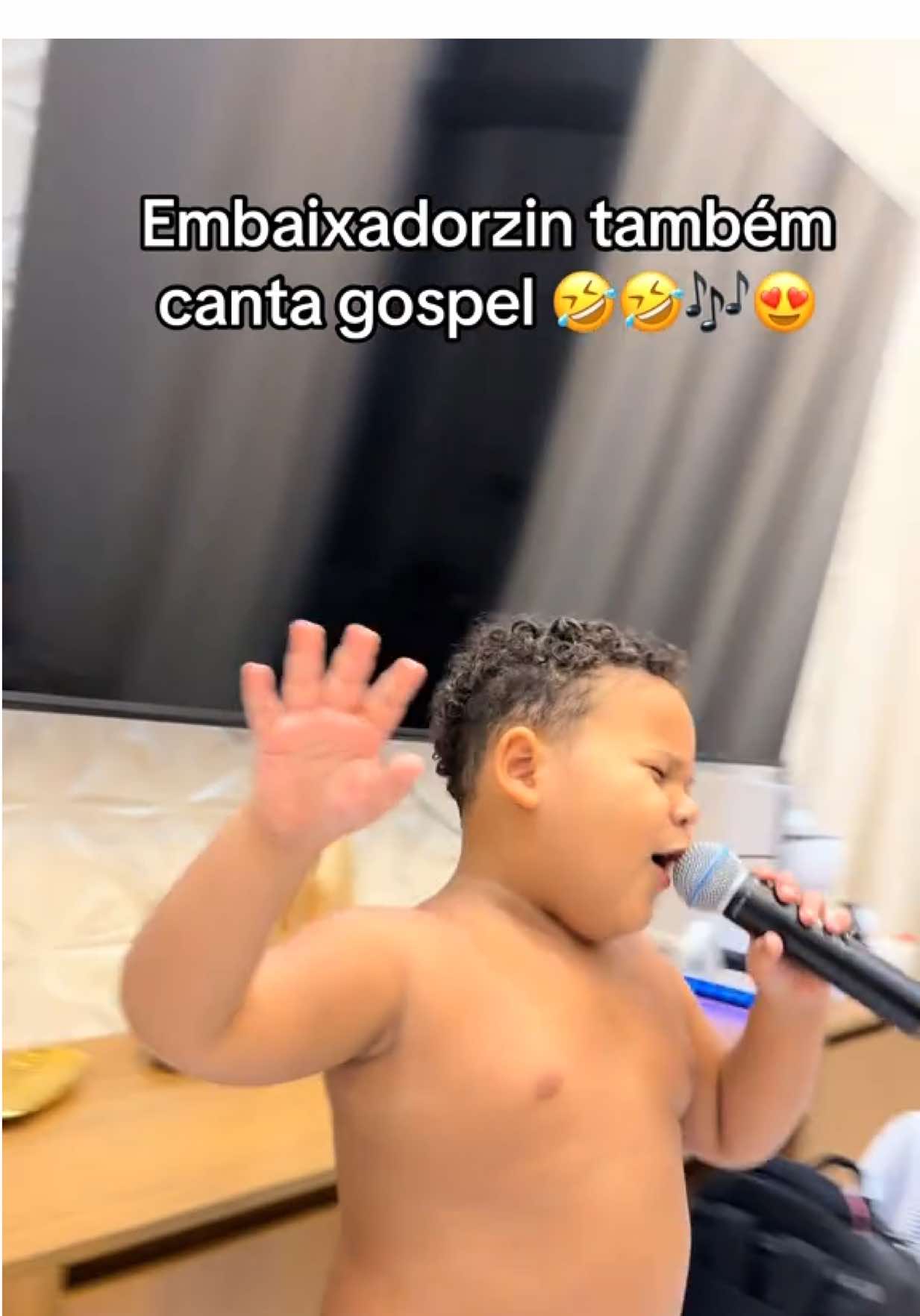 @@Cryslane 🎤Chrystian👶🏻