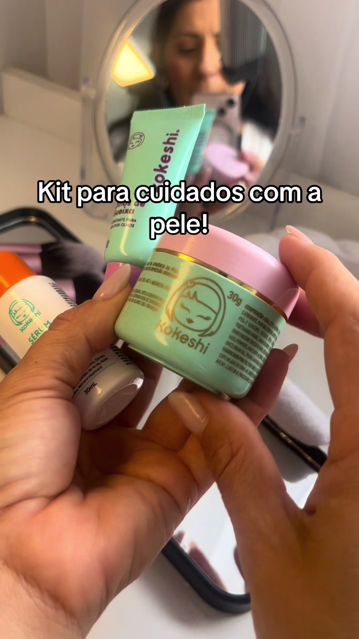 @Kat