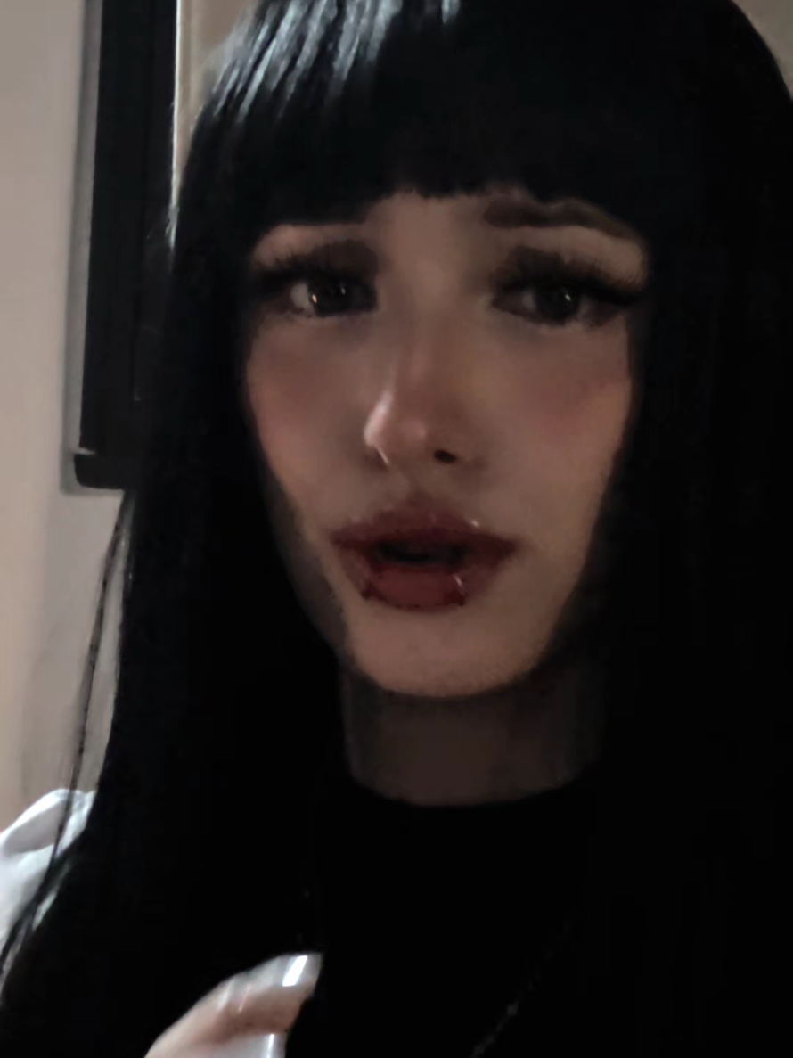 @🩸🦇𝕶𝖊𝖗𝖗𝖞🦇🩸