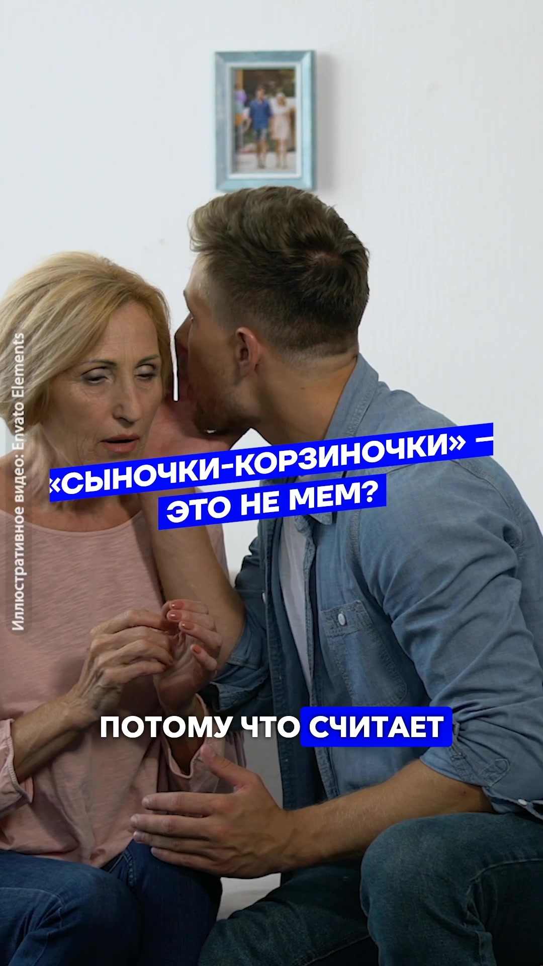 @Беларусь | Без фильтров