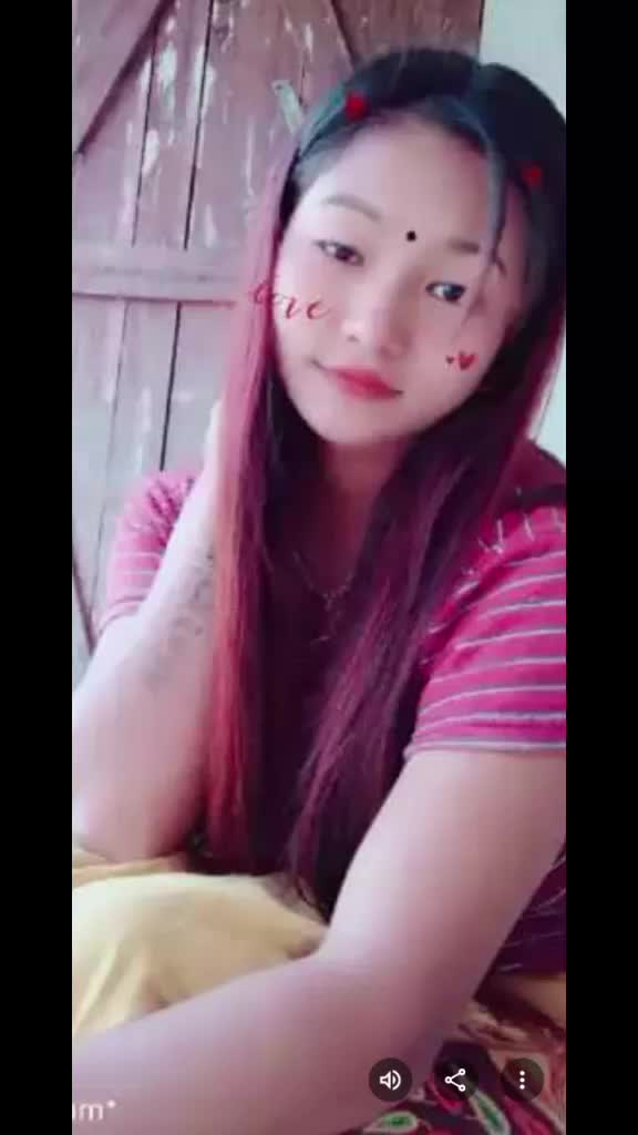 @亗Crazy〆girlsꔪ