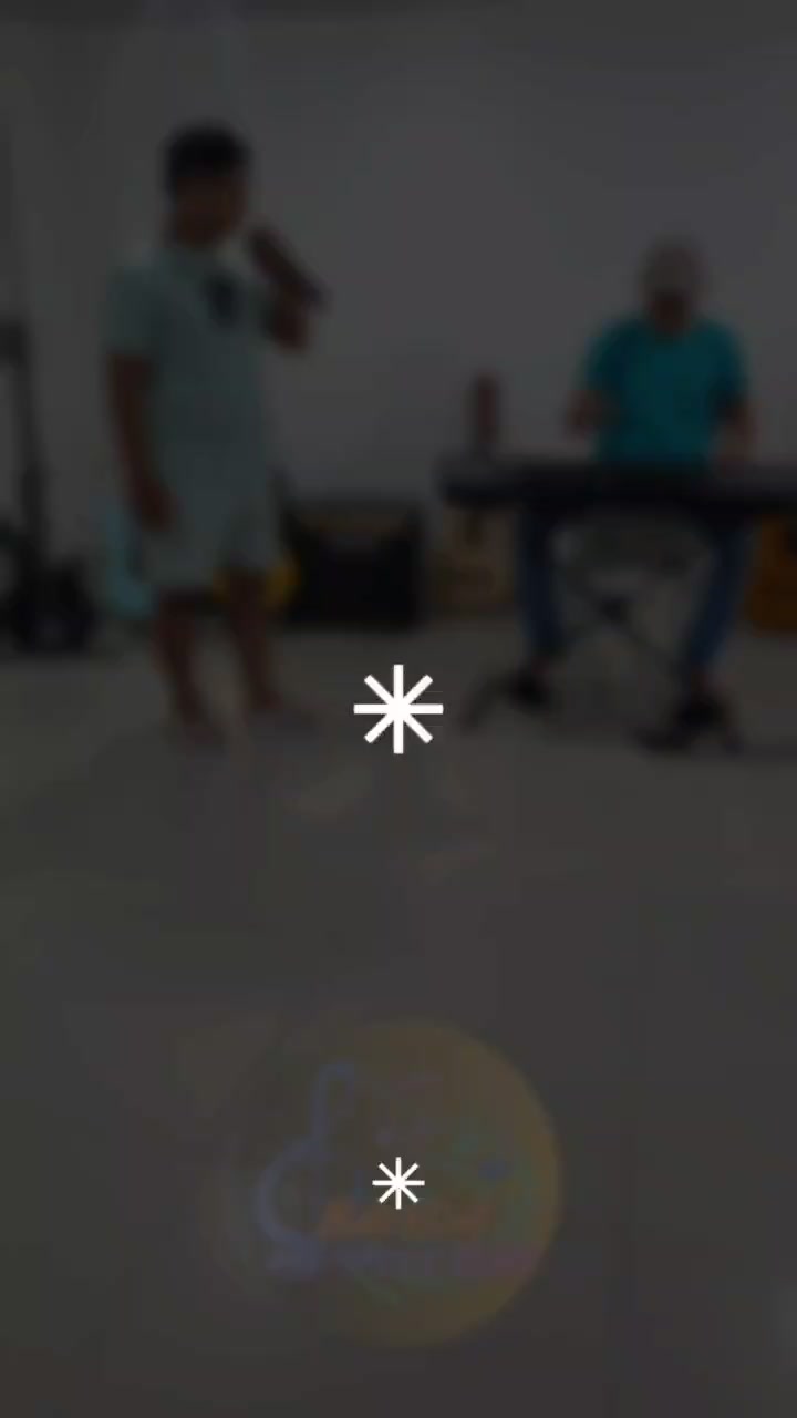 @RODRIGO_CTR