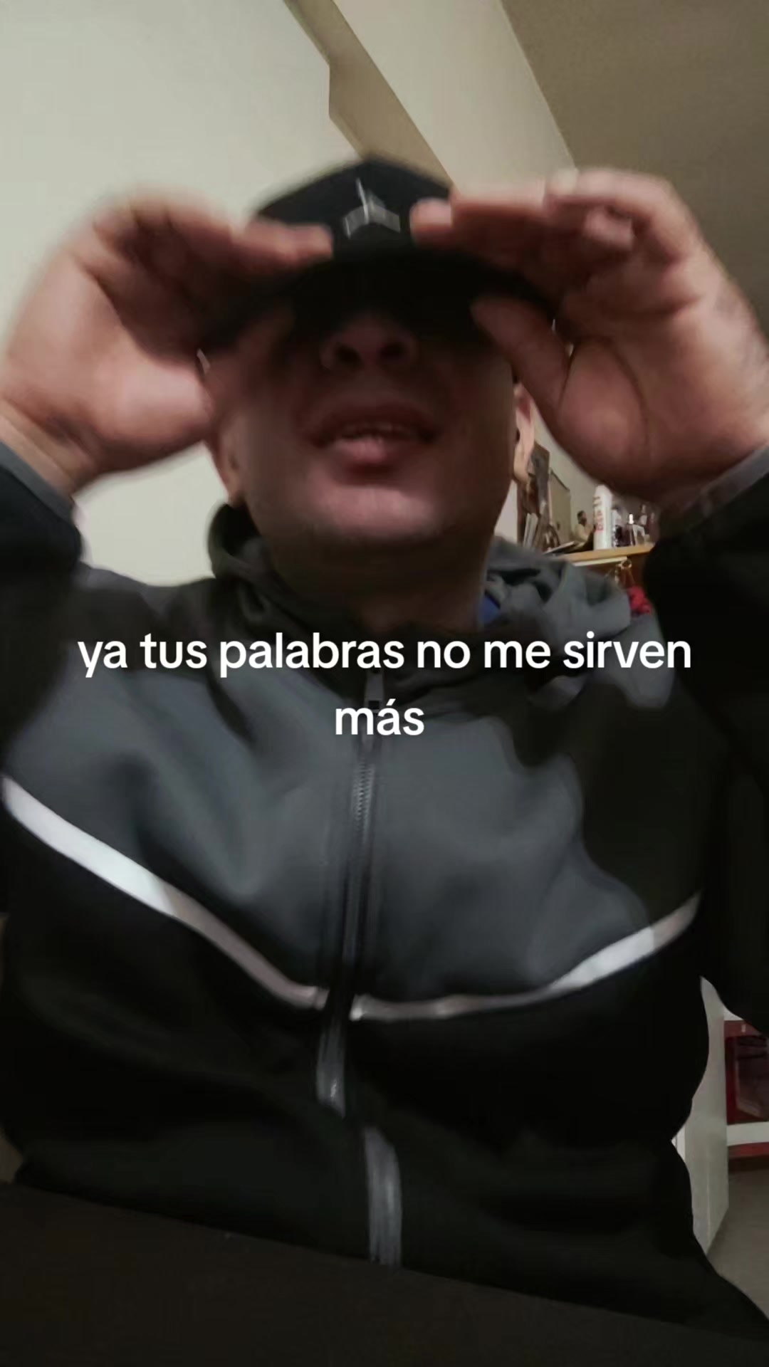 @Maximusflow