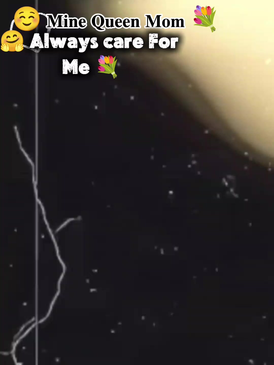 @⚡🐼𝙈𝐢𝐜𝐤𝐞𝐲𝐲𝐲&bull;__&bull;🐼⚡