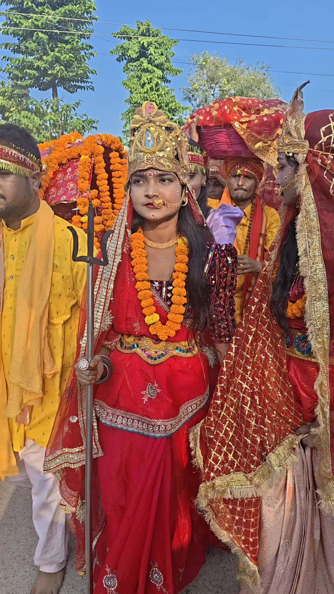 @Bawali yadav