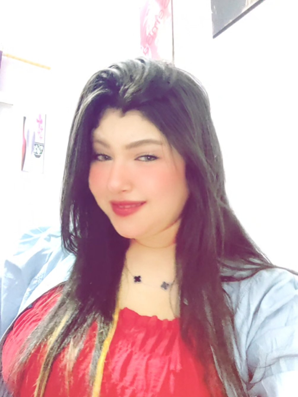 @ŞëmBä Mähmøud
