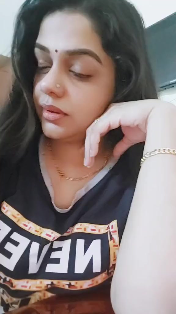@Divya Sunil