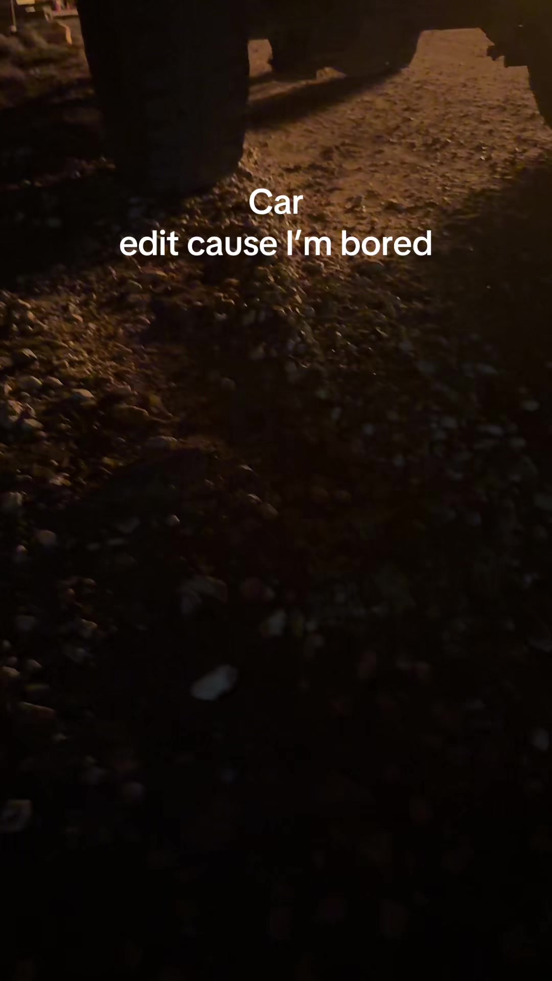 @cutt858