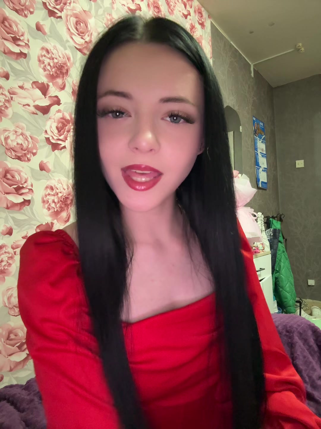 @🍓