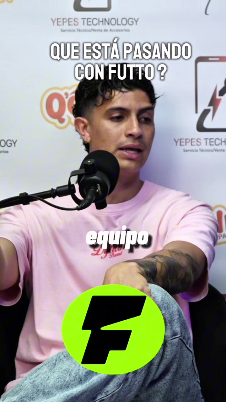 @Chupando Banca TV