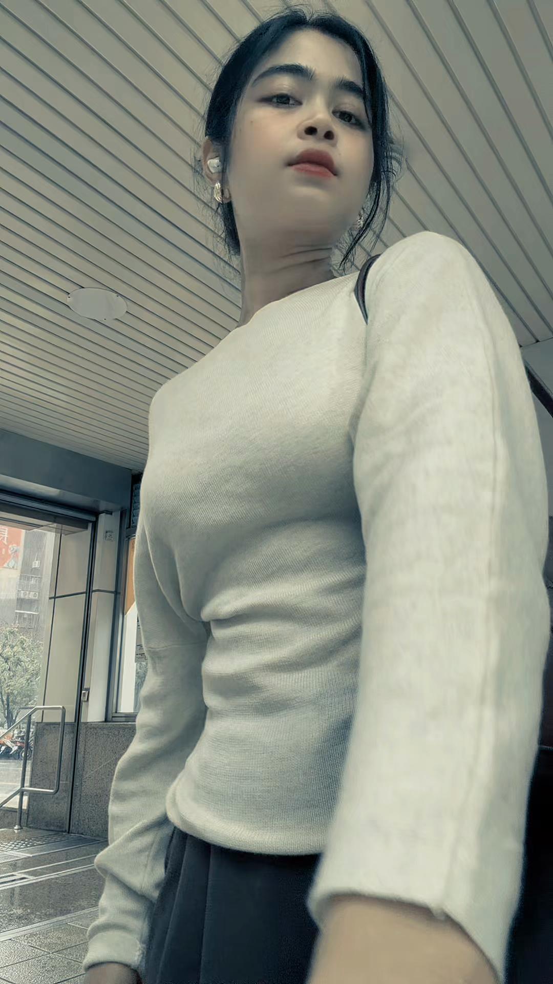 @🌸