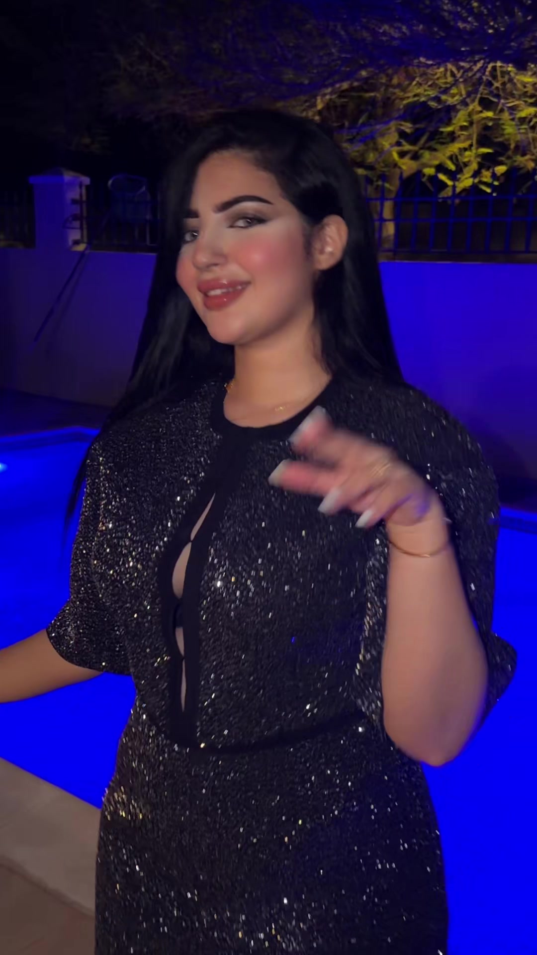 @🦋فراشة🦋
