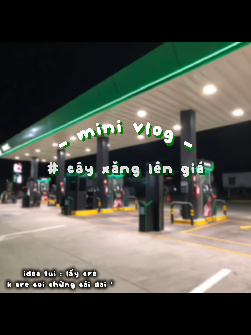 @weicabii