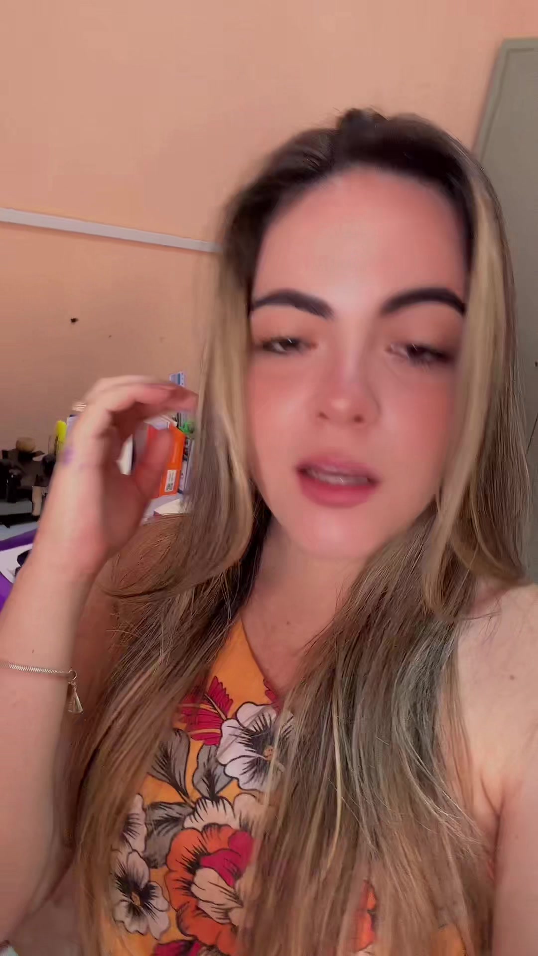 @Eduarda 🦋