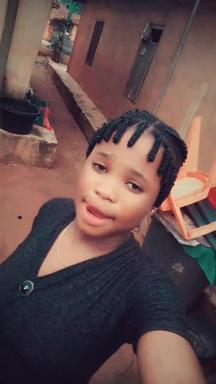 @Vicky baby
