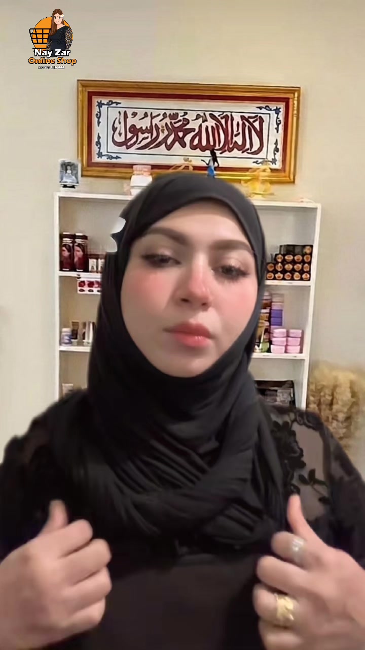 @nayzarhtun686