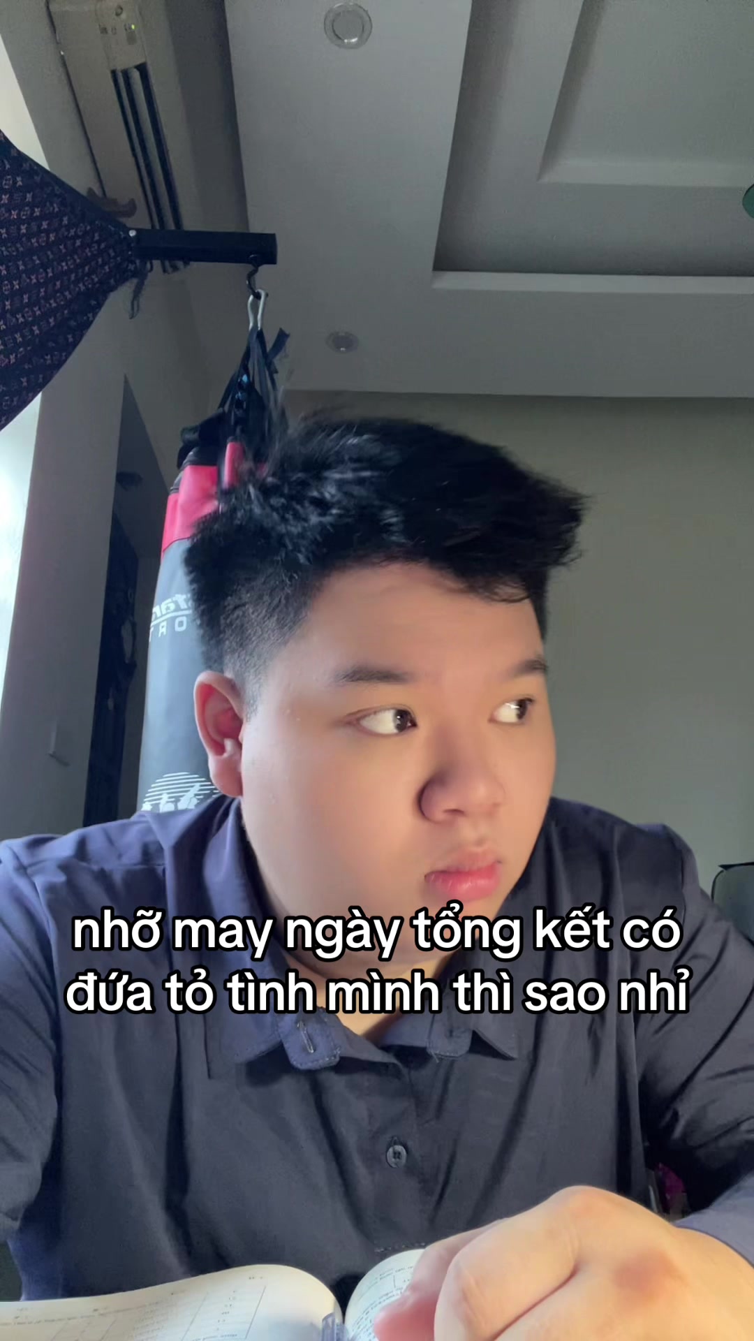 @Quangnhảm