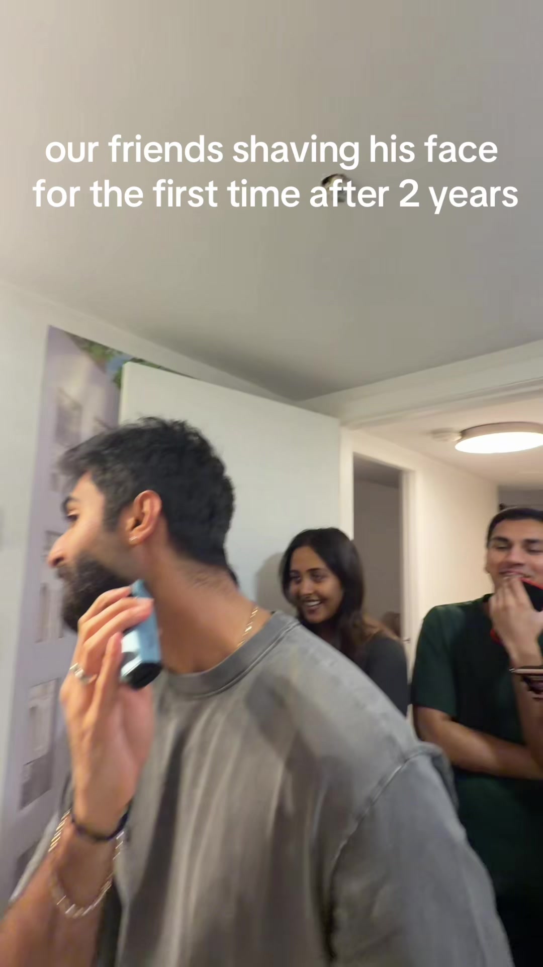@Shrishti